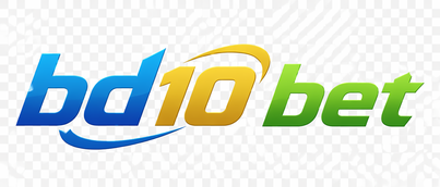 bd10 bet
